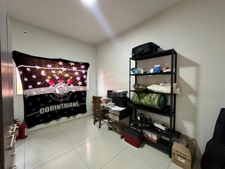 IM&Oacute;VEL A VENDA - BAIRRO POLIVALENTE 