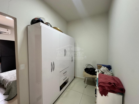 IM&Oacute;VEL A VENDA - BAIRRO POLIVALENTE 