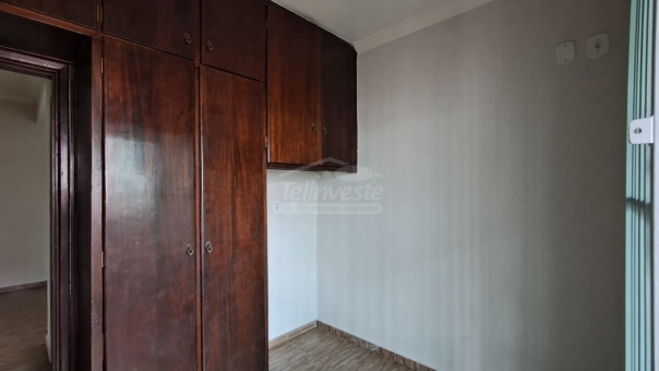 CASA - PROXIMO A CAPELA DA PENHA