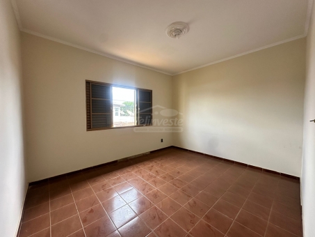 SOBRADO A VENDA NO BAIRRO BELO HORIZONTE