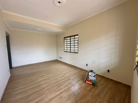 SOBRADO A VENDA NO BAIRRO BELO HORIZONTE