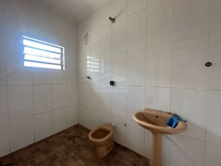 SOBRADO A VENDA NO BAIRRO BELO HORIZONTE