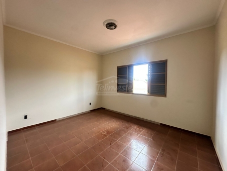 SOBRADO A VENDA NO BAIRRO BELO HORIZONTE
