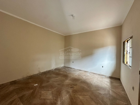 SOBRADO A VENDA NO BAIRRO BELO HORIZONTE