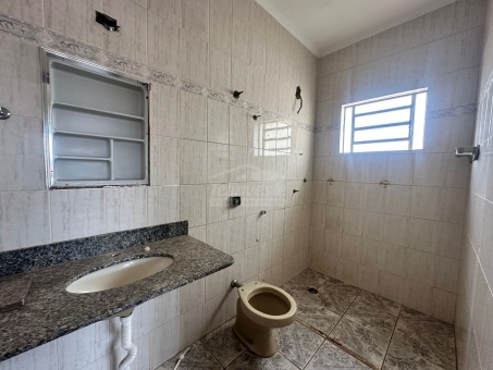 SOBRADO A VENDA NO BAIRRO BELO HORIZONTE