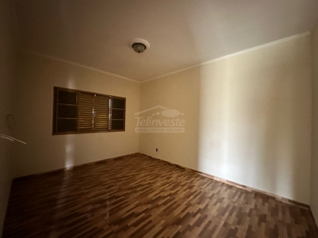 SOBRADO A VENDA NO BAIRRO BELO HORIZONTE