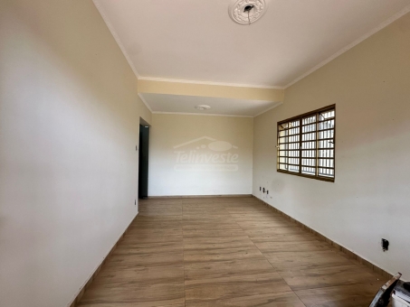 SOBRADO A VENDA NO BAIRRO BELO HORIZONTE
