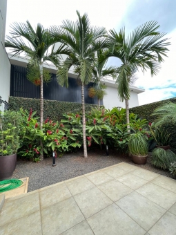 Casa - Condom&iacute;nio Vale Verde