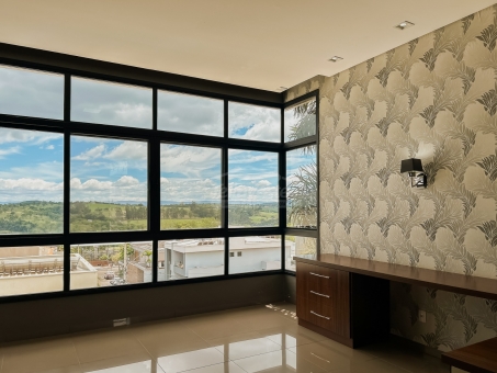 Casa - Condom&iacute;nio Vale Verde