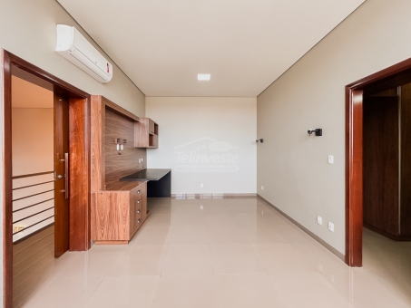 Casa - Condom&iacute;nio Vale Verde