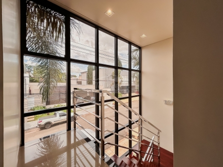 Casa - Condom&iacute;nio Vale Verde