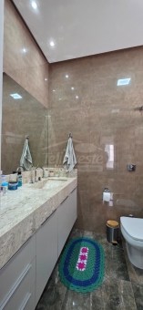 IM&Oacute;VEL ALTO PADR&Atilde;O CONDOM&Iacute;NIO MONTE BELO