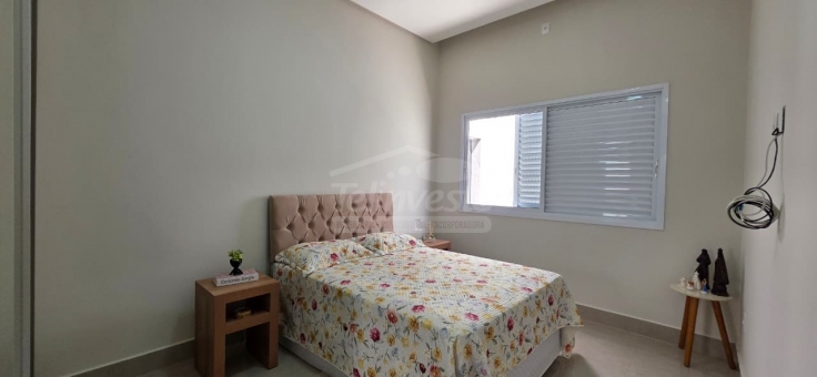 IM&Oacute;VEL ALTO PADR&Atilde;O CONDOM&Iacute;NIO MONTE BELO
