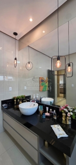 Excelente casa - Villagio D\\