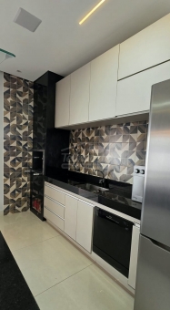 Excelente casa - Villagio D\\
