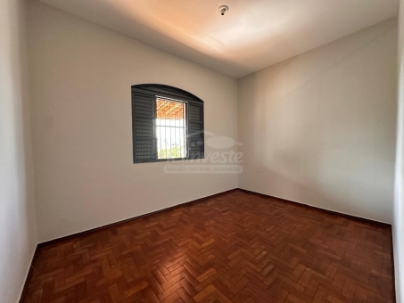 IM&Oacute;VEL A VENDA - JARDIM PANORAMA