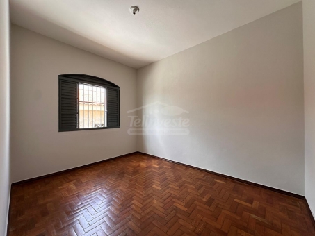 IM&Oacute;VEL A VENDA - JARDIM PANORAMA