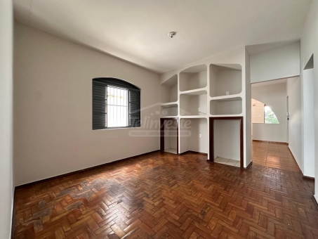 IM&Oacute;VEL A VENDA - JARDIM PANORAMA