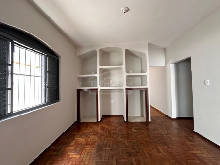 IM&Oacute;VEL A VENDA - JARDIM PANORAMA
