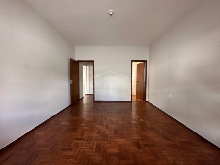 IM&Oacute;VEL A VENDA - JARDIM PANORAMA