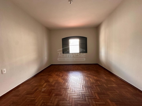 IM&Oacute;VEL A VENDA - JARDIM PANORAMA