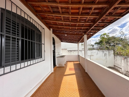 IM&Oacute;VEL A VENDA - JARDIM PANORAMA