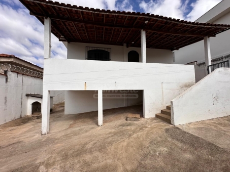IM&Oacute;VEL A VENDA - JARDIM PANORAMA
