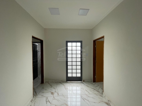 CASA NO NOSSA SENHORA APARECIDA