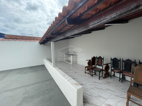 CASA NO NOSSA SENHORA APARECIDA