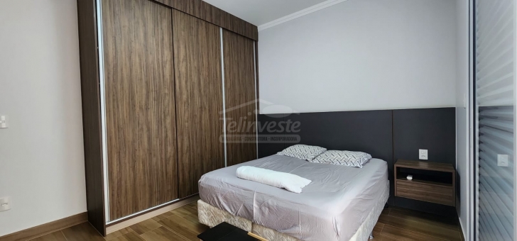 Casa  - Condom&iacute;nio Monte Belo