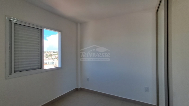 EXCELENTE APARTAMENTO  - CENTRO