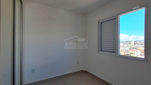 EXCELENTE APARTAMENTO  - CENTRO