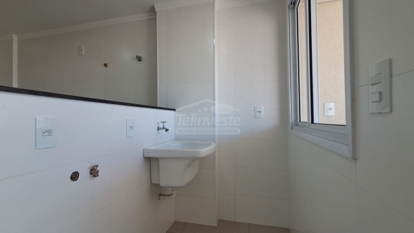EXCELENTE APARTAMENTO  - CENTRO