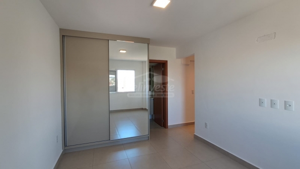 EXCELENTE APARTAMENTO  - CENTRO