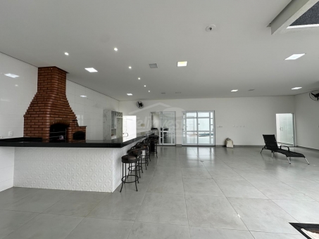 IM&Oacute;VEL ALTO PADR&Atilde;O - SANTA LUZIA