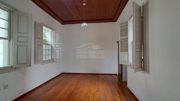 IM&Oacute;VEL A VENDA - CENTRO - PASSOS MG