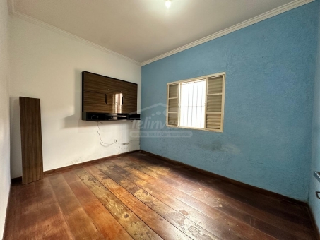 IM&Oacute;VEL A VENDA - VILA RICA 