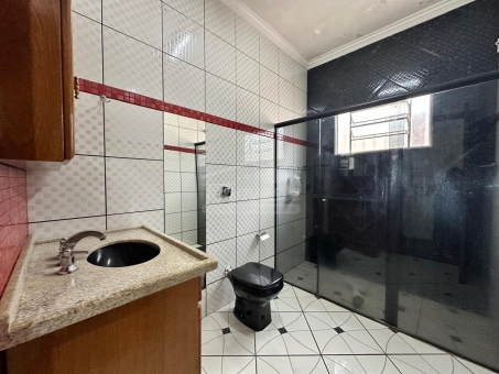 IM&Oacute;VEL A VENDA - VILA RICA 