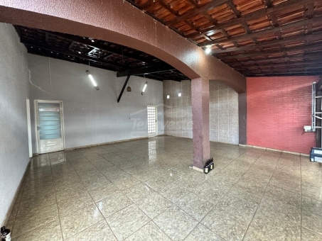 IM&Oacute;VEL A VENDA - VILA RICA 