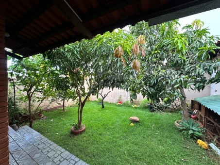 IM&Oacute;VEL A VENDA - VILA RICA 