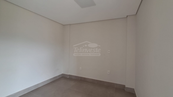 APARTAMENTO - CENTRO