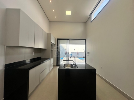 IM&Oacute;VEL ALTO PADR&Atilde;O VILLAGIO D ITALIA 