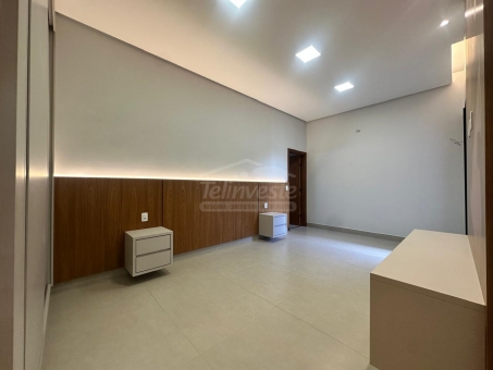IM&Oacute;VEL ALTO PADR&Atilde;O VILLAGIO D ITALIA 