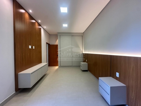 IM&Oacute;VEL ALTO PADR&Atilde;O VILLAGIO D ITALIA 
