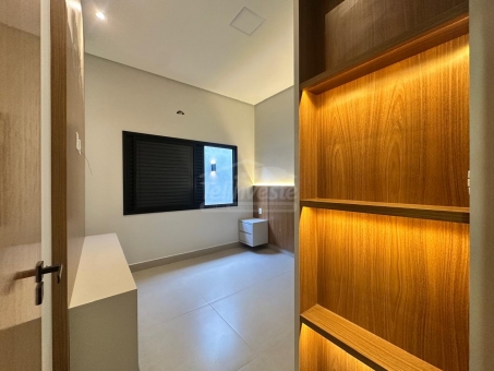 IM&Oacute;VEL ALTO PADR&Atilde;O VILLAGIO D ITALIA 