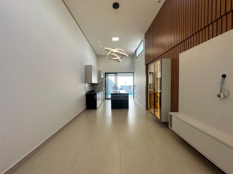 IM&Oacute;VEL ALTO PADR&Atilde;O VILLAGIO D ITALIA 