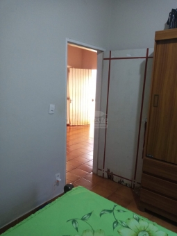 OPORTUNIDADE DE IM&Oacute;VEL NO CENTRO