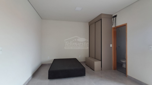 KITNET MOBILIADA - PROXIMO A ATHENAS