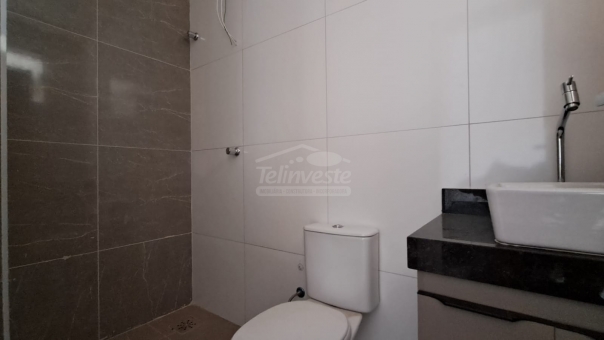KITNET MOBILIADA - PROXIMO A ATHENAS