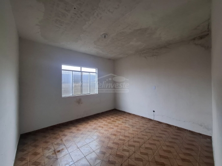 CASA NO BELA VISTA